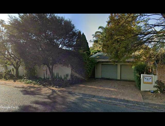 3 BEDROOM HOUSE FOR SALE IN SUNDOWNER